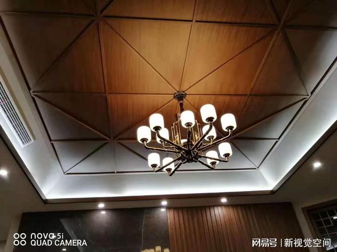 龙8国际河北最好的全屋定制整木家居十大品牌(图2)
