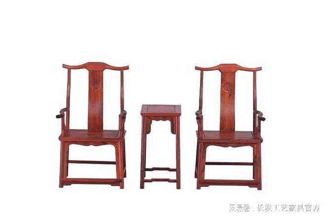long8福建定制家具行业开展示状与将来趋向阐发