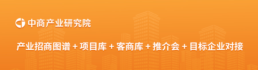 高端家具2025年中国最受消耗者喜欢的家具品牌排行榜（附榜单）