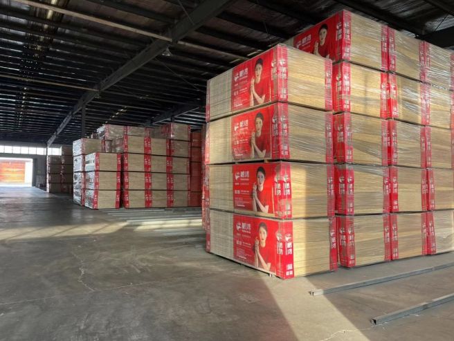 高端家具2025 全屋定制十大品牌榜单出炉：新兴品牌跻身榜单前十