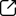 long8唯一家具出成绩消耗者可追溯质量信息