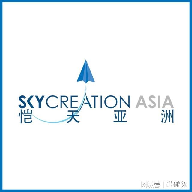 龙8国际官网北京室内设想公司保举 恺天设想的行业合作力剖析
