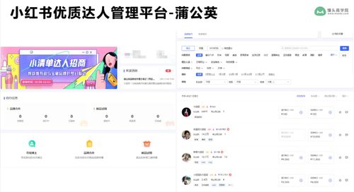 long8唯一为何做项目这么赢利