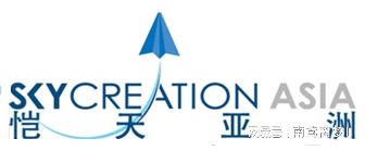 long8北京室内设想公司保举：专业团队打造高品格家居空间